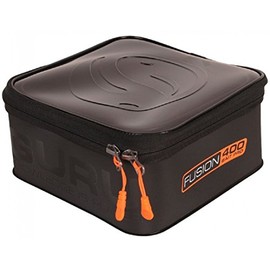 Guru Fusion Bait Pro 400