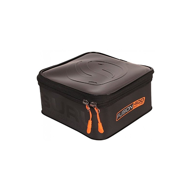 Guru Fusion Bait Pro 400