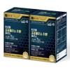 Chong Kun Dang Propolis Triple Immune Antioxidant (4 months supply)