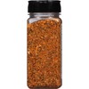 McCormick Roasted Garlic & Herb Seasoning, 9.25 OZ (Pack of