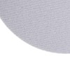 sourcing map 3-Inch 600-Grits Sanding Sponge Hook and Loop Sanding