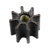 Water Pump Impeller for MerCruiser Bravo I, II, III TR TRS 47-59362 47-59362T1