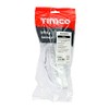 TIMCO Standard Safety Glasses -Lightweight economic safety glasses designed to