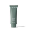 Alpha-H In Good Hands Renewing Hand Treatment 50ml