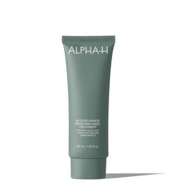 Alpha-H In Good Hands Renewing Hand Treatment 50ml