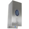 Gamco G-950SA Surface-Mounted Automatic Soap Dispenser