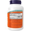 젖산칼슘 250정 x 1통 Calcium Lactate Calcium Lactate 250 Tablets