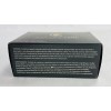ONE TWO LASH New! One Two Lash Bold Half Magnetic