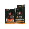 Bear Grylls Mosquito Repellent Bracelets for Adults & Kids -