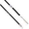 Kitaco 906-1013001 Brake Cable Lever & Holder Set (Front/Right) Monkey