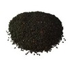 Nigella Nigela Dried Seeds (Black Onion) 100g from The Spiceworks