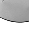Near Infrared Light Cap Adjustable USB C 660nm Red 830nm