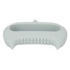 Fascia Cellulite Massager Portable Soft Fascia Lymphatic Drainage Massager for