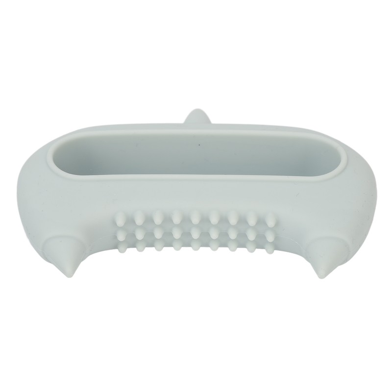 Fascia Cellulite Massager Portable Soft Fascia Lymphatic Drainage Massager for