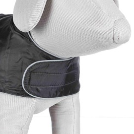 Trixie Orleans Dog Coat