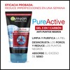 Garnier Pure Active Intensive 150 ml