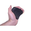 BEAR GRIP (Neoprene - Hygienic alternative to weight lifting gym