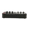 Live Sound Card Noise Reduction Plug and Play Voice Changer