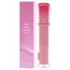 The Juicy Lasting Tint - 03 Bare Grape by Rom&nd