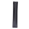 Taper Gauge Welding Wedge Gap Feeler Stainless Steel Hole Measure