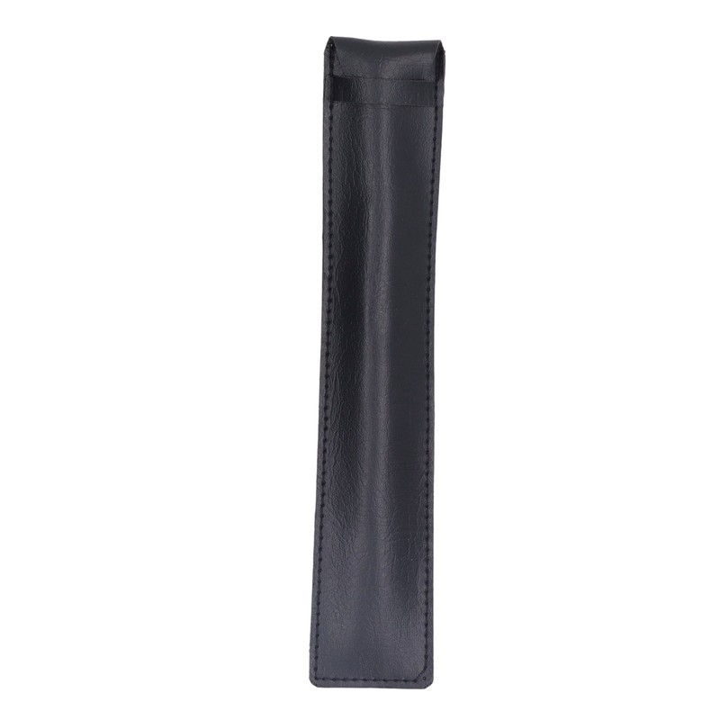 Taper Gauge Welding Wedge Gap Feeler Stainless Steel Hole Measure