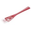 Kai Kai House Select FA5169 Perforated Spoon, Draw to Bottom