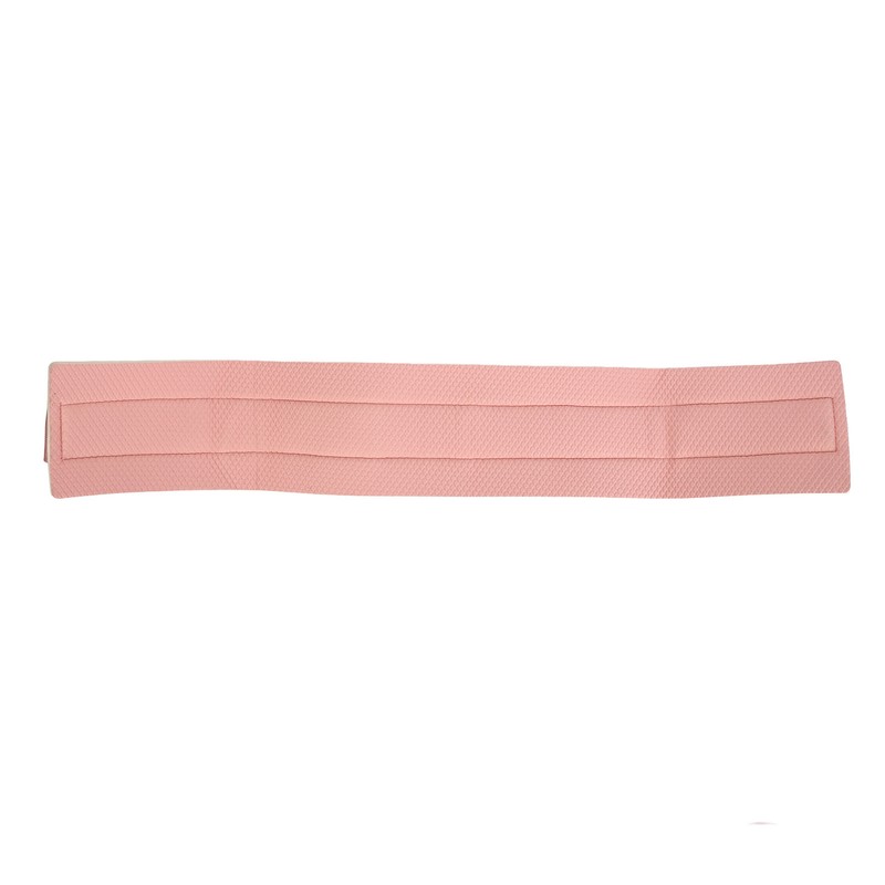 Hip Thrust Belt Adjustable Strap Slip Resistant Padding Glute Bridges
