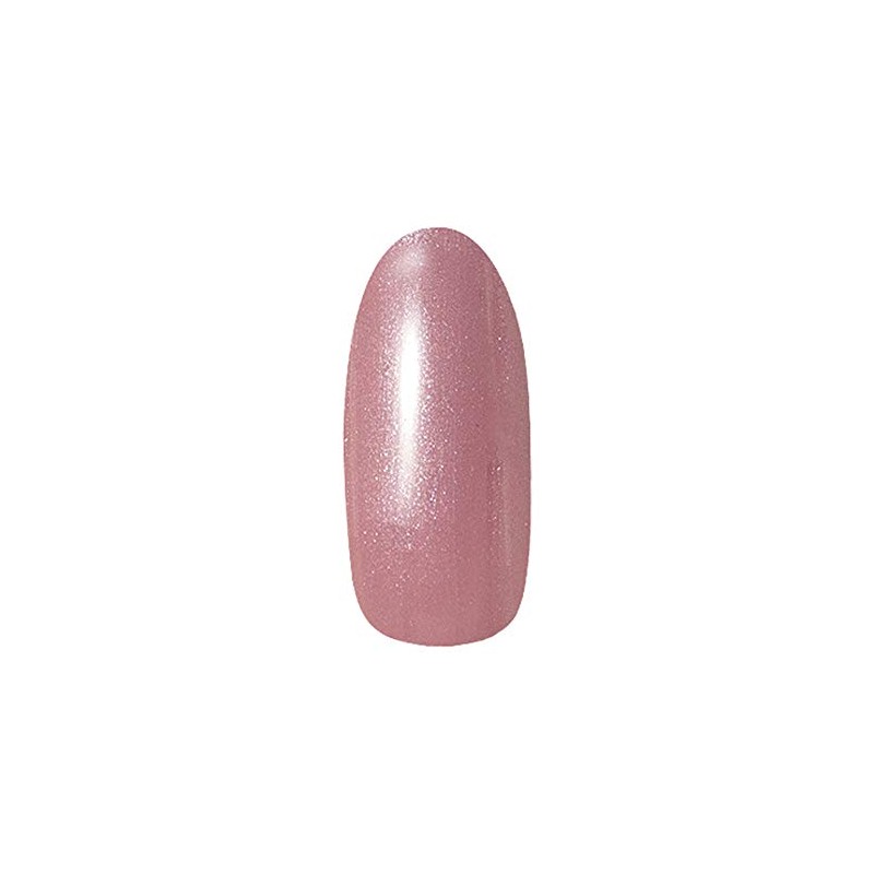 PRE GEL Color Gel Color EX Dahlia Pearl - P