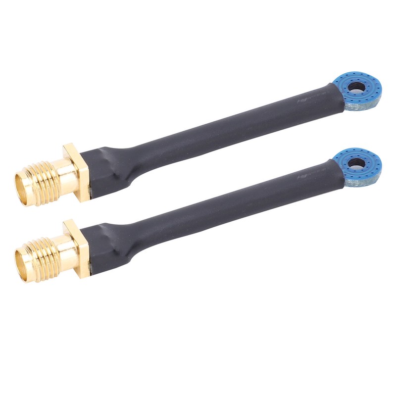 2pcs 5cm NearField Probe EMI Magnetic Field Probe Conduction Radiation