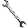 Draper Tools 55729 Expert Open End Spanner 27 x 32
