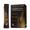 Juyoung NS Hair Collagen 3270 Skin Health 20ml 28 Packs 1 Pack / 주영엔에스 모발 콜라겐 3270 피부건강 20ml 28포 1개