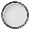 ZEISS 82mm T* (UV) Ultraviolet Filter