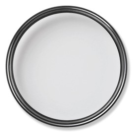 ZEISS 82mm T* (UV) Ultraviolet Filter