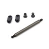 IF557 Front Torque Rod Set (MP10e)