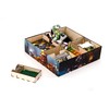 IELLO: King of Tokyo, New Edition, Strategy Board Game, Space