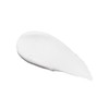 VT Cica Collagen Cream 30ml (low-molecular collagen elasticity wrinkle improvement