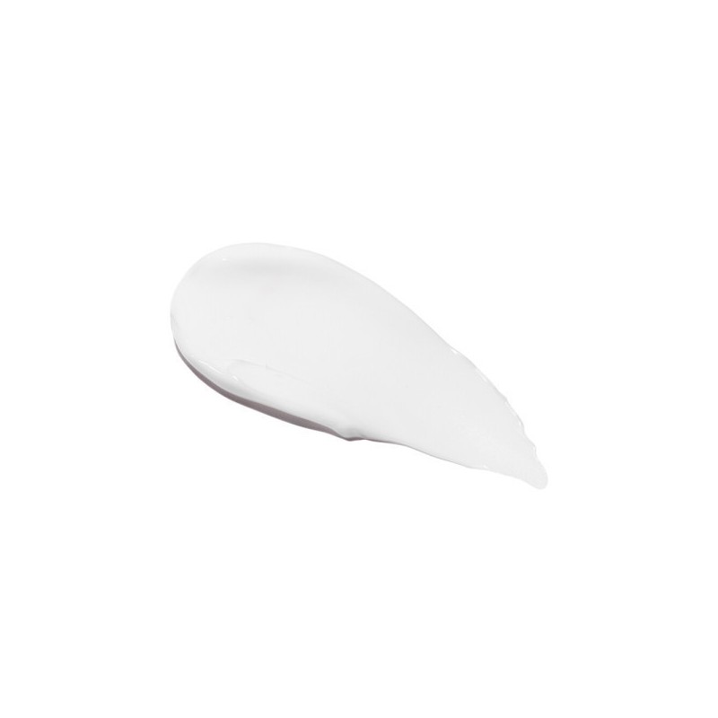 VT Cica Collagen Cream 30ml (low-molecular collagen elasticity wrinkle improvement