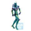 Ichibansho Figure - JoJo's Bizarre Adventure: Stone Ocean - Diver