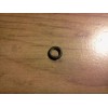 Parker New MS28775-009 o-ring (AN6227-4)