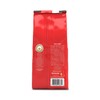 Community Coffee Signature Blend Whole Bean Coffee, Dark Roast, 12