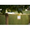 Kerbl CIT FlyCage3 Fly Trap with Attractant