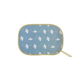 Nicott Pop-Up Sun Shade (Tori)