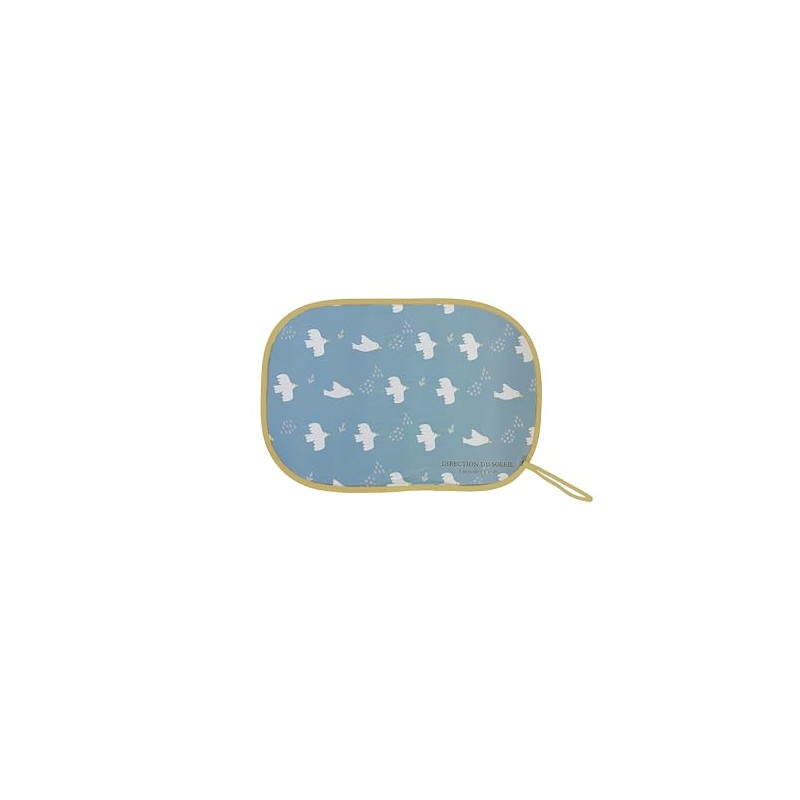 Nicott Pop-Up Sun Shade (Tori)