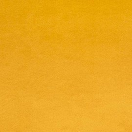 90in - Wide Backing - Gold - Cuddle - Shannon Fabrics - C3-GOLDE-90IN - 840048724472