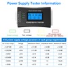 ATX Power Supply Tester for PC Binghe 20/24 4/6/8 Pin