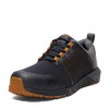 Timberland PRO Men's Radius Composite Safety Toe Industrial Athletic Work