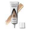 Almay Base De Maquillaje Perfectinghydrating Tint Tono Beige