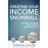 Creating Your Income Snowball: The Passive Investing Cheat Code for