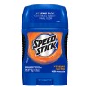 Desodorante En Barra Men Speed Stick Xtreme Ultra 50g