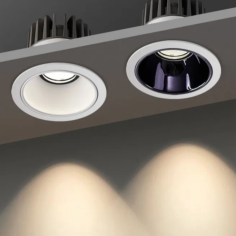 6Pcs MR11 LED Light Bulb 4W GU4 Dual Pin Bulb